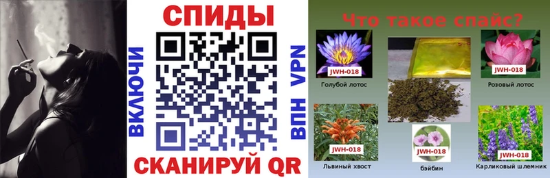 Бутират 99%  ссылка на мегу вход  Миллерово 