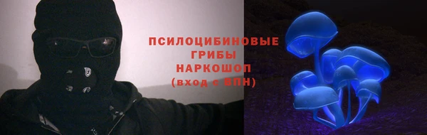 кокс Алексеевка