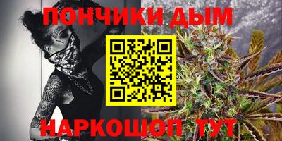спиды Гусев